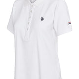 UWHelga Polo