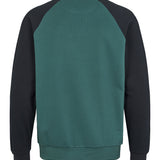 UMTeo Sweatshirt