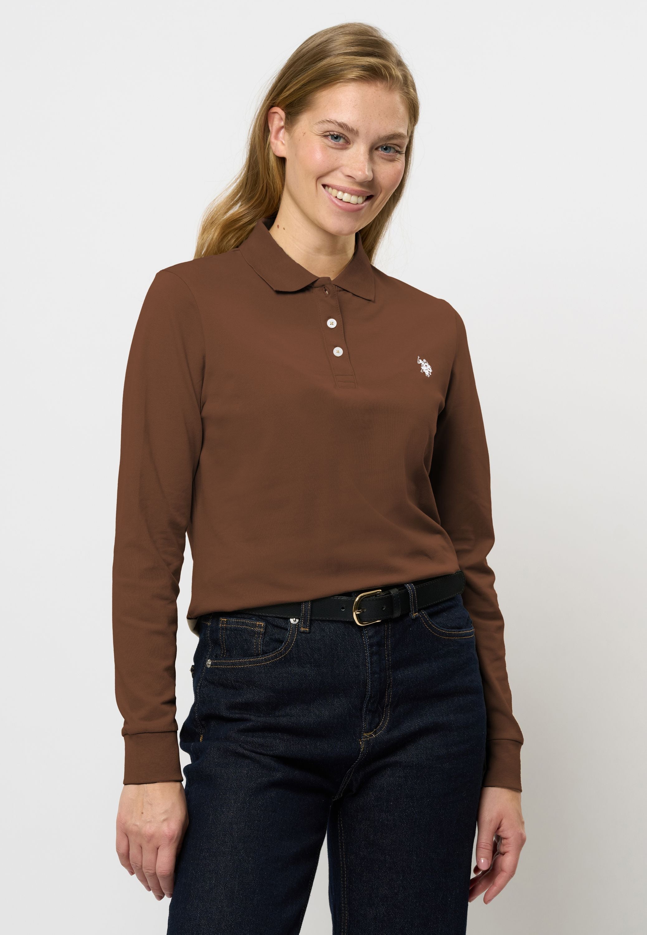 Lysbildebilde