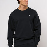 UMTais Sweatshirt