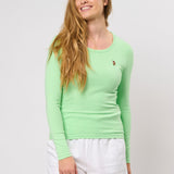 UWCarlotta Long Sleeve T-shirt