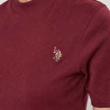 UWLene T-shirt