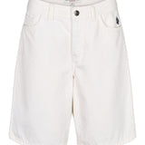 UWLexa Wide Leg Shorts