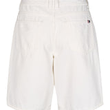 UWLexa Wide Leg Shorts
