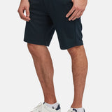 UMJack Performance Shorts