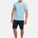 UMJack Performance Shorts