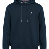 UMToke Hoodie