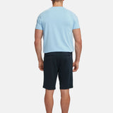 UMJack Performance Shorts