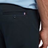 UMJack Performance Shorts