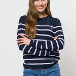 Lysbildebilde
