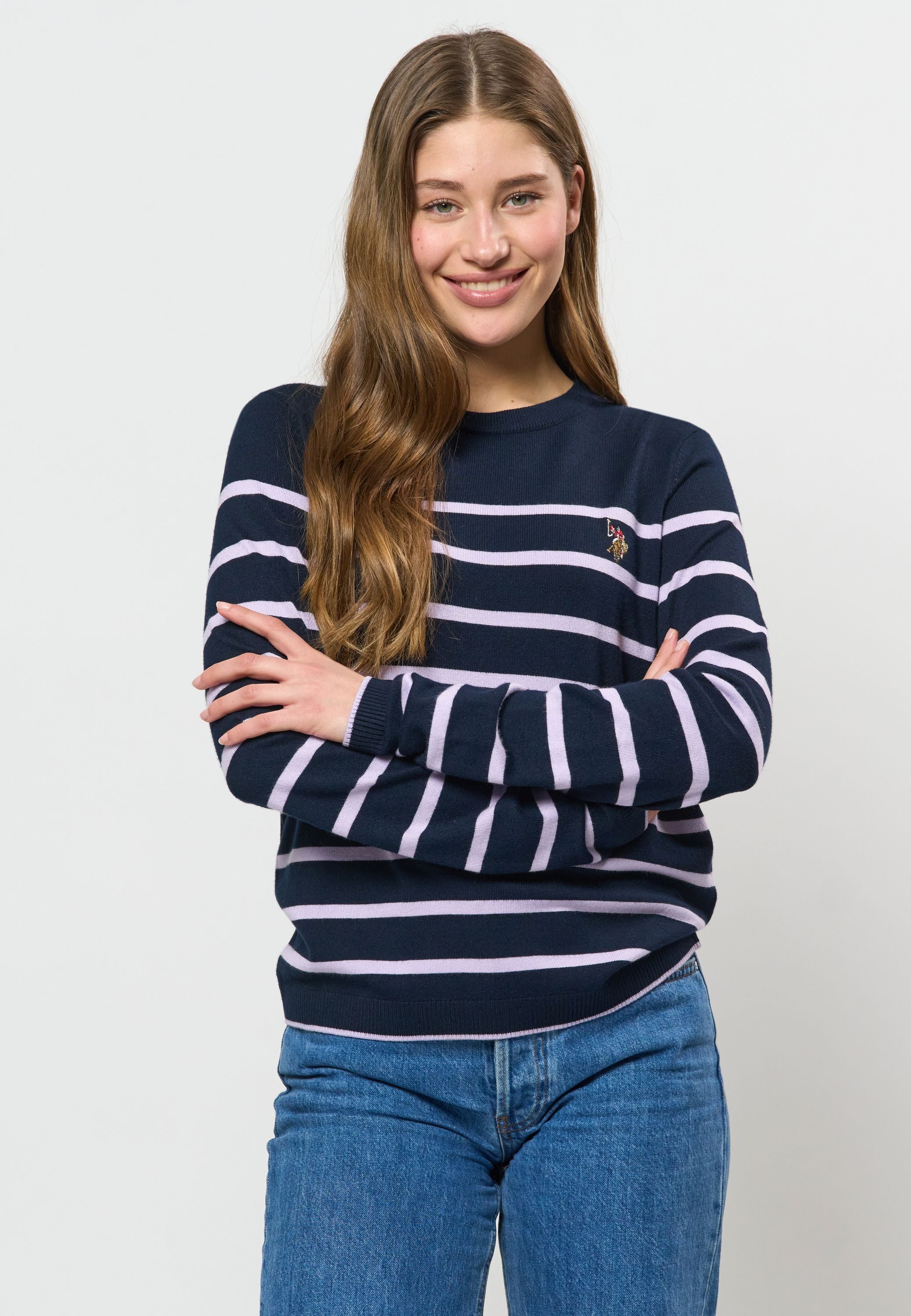 Lysbildebilde
