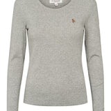 UWCarlotta Long Sleeve T-shirt