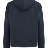 UWGull Hoodie