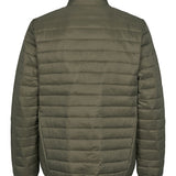 UMMark Jacket