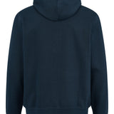 UMToke Hoodie