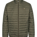 UMMark Jacket