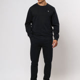 UMTais Sweatshirt