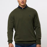 UMAdair Knit