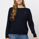 Lysbildebilde