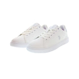 UWMarlyn Sneakers