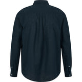 UMBolt Linen Shirt