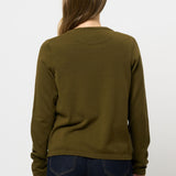 UWKimmi Knit Cardigan