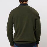 UMAdair Knit
