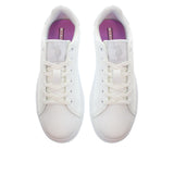 UWMarlyn Sneakers