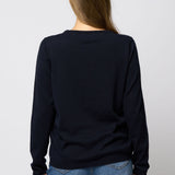 UWMay Knit